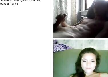 cam554