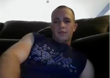 cam569