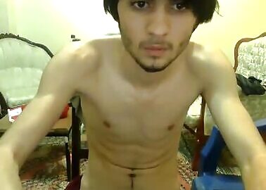 cam677