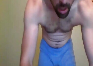 cam703-2 2