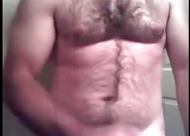 cam17
