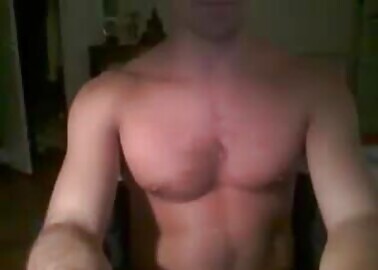 cam170