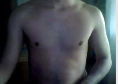 cam176
