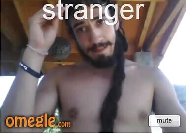 cam1760