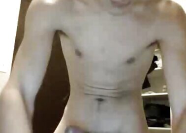 cam177