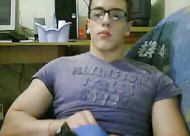 cam178