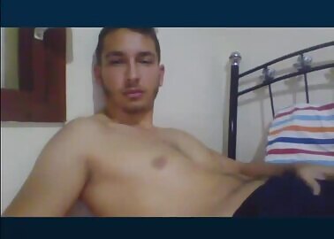 cam1820-part2