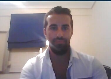 cam1821