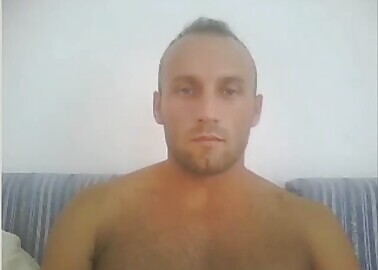 cam1826