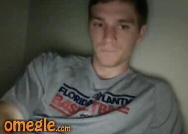 cam1827