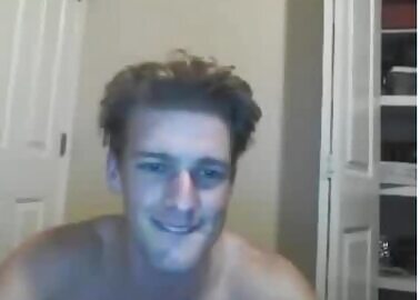 cam1836