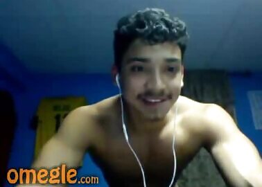 cam1861