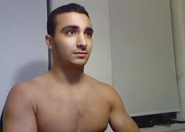 cam1893-part2