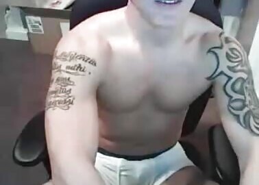 cam730