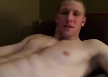 cam735