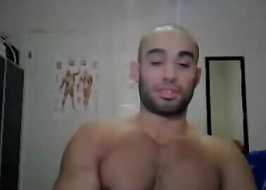 cam767