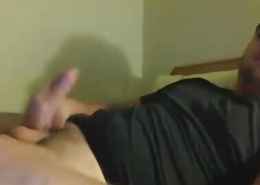 cam795-11