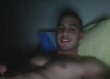 cam795-3