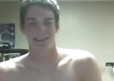cam79part1