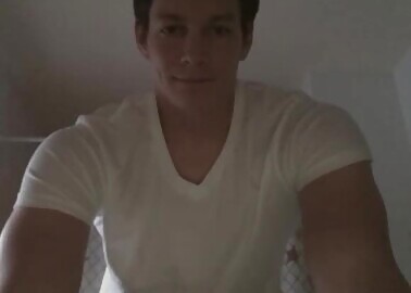 cam79part7