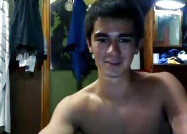 cam8
