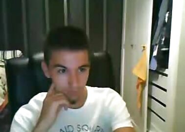 cam80