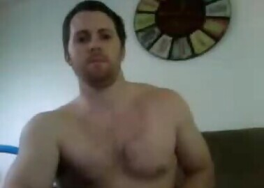 cam819