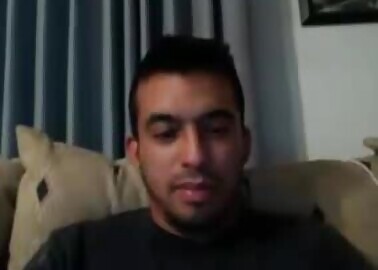 cam82