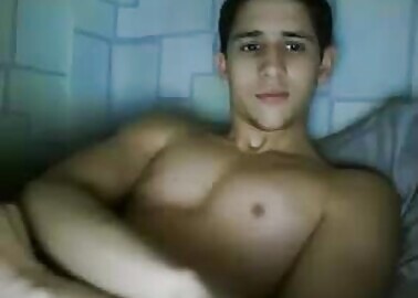cam83