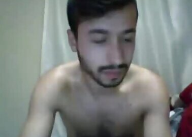 cam1899 two turkish friends show cocks