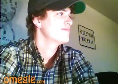 cam1907 two college friends jackoff and cum