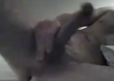 cam89