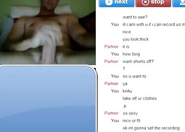 cam903(vided)