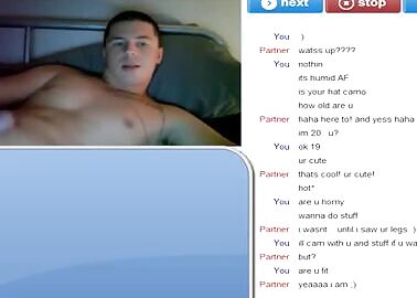 cam913(vided)