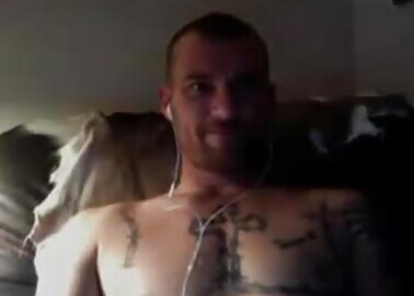 cam95