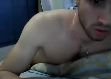 cam962