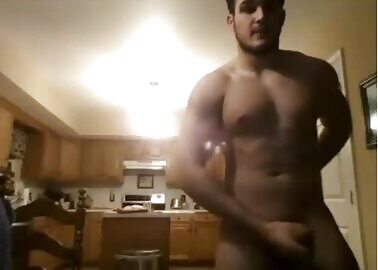 cam1922