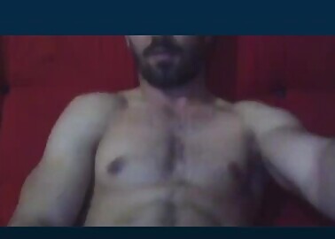 cam1938