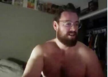 cam1940
