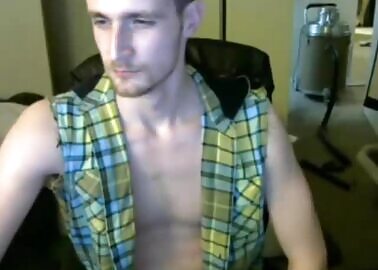 cam1955
