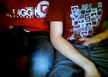 cam197
