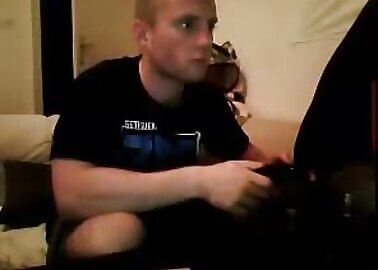 cam20