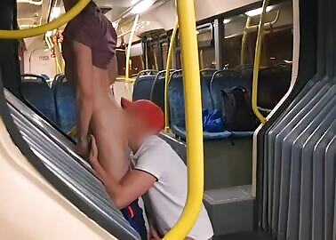 Eastern European students have extreme sex