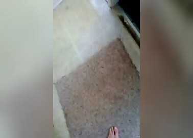 Flaboys - mail man saw my cock