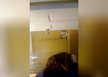 flaboys - plumber sees my cock