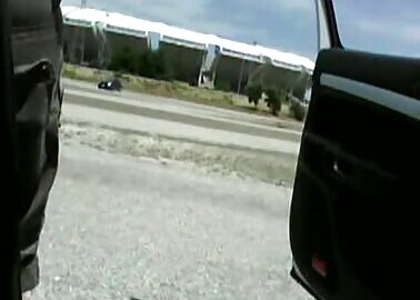 Presba - Teaser at the stadium allo stadio 2