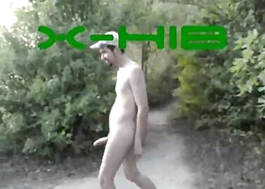 X-hib - x-hib show (in the fall)