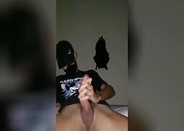 video_2022-06-28_09-07-04
