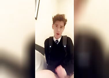 mk9klfplm5gnkpji6nx