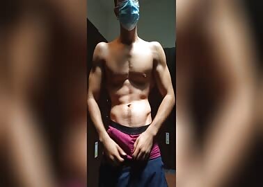 rgxtjqulvmrlq1wxkbd